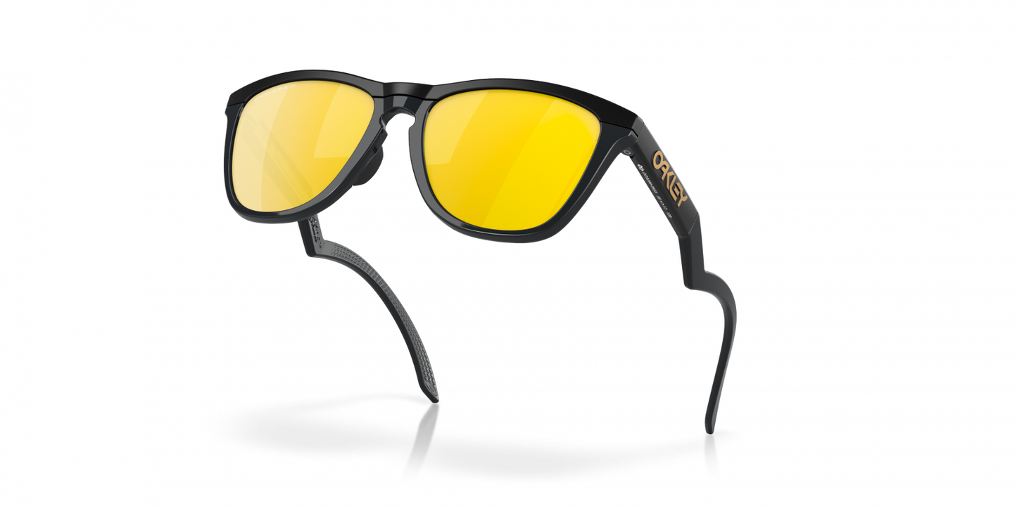 Oakley Frogskins Hybrid