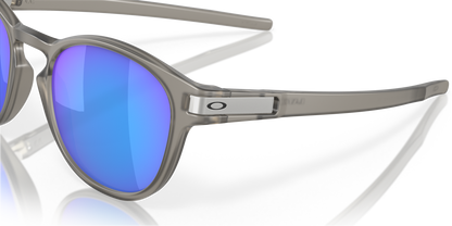 Oakley Latch