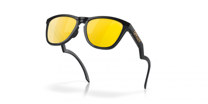 Oakley Frogskins Hybrid