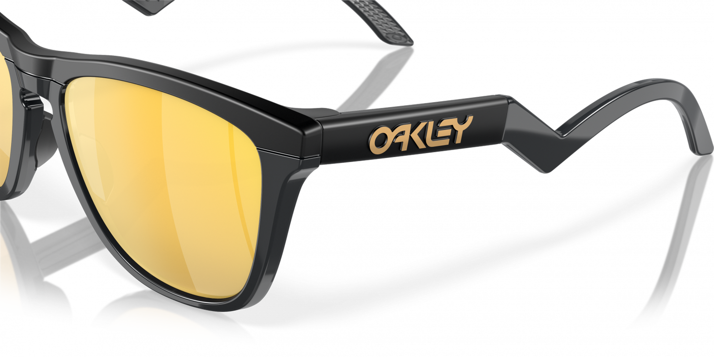 Oakley Frogskins Hybrid
