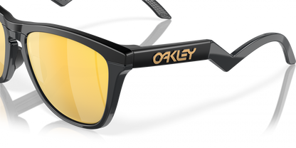 Oakley Frogskins Hybrid
