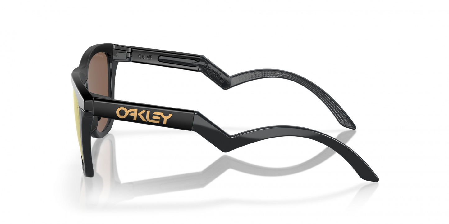 Oakley Frogskins Hybrid