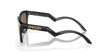 Oakley Frogskins Hybrid
