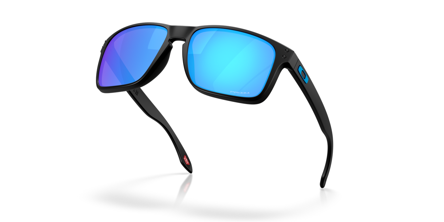 Oakley Holbrook XXL