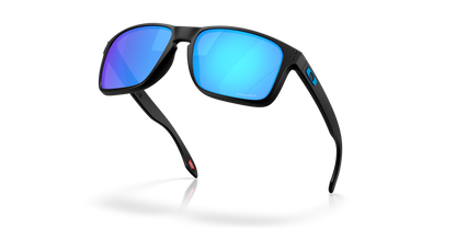 Oakley Holbrook XXL