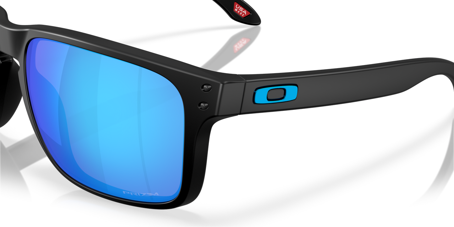 Oakley Holbrook XXL