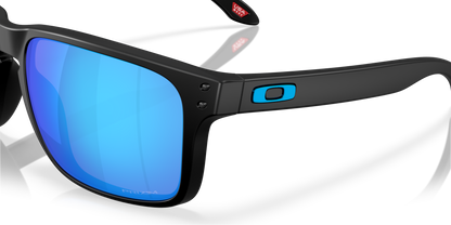 Oakley Holbrook XXL