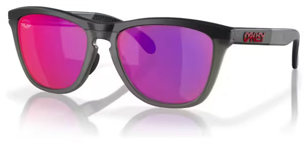 Oakley Frogskins Maverick