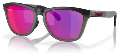 Oakley Frogskins Maverick