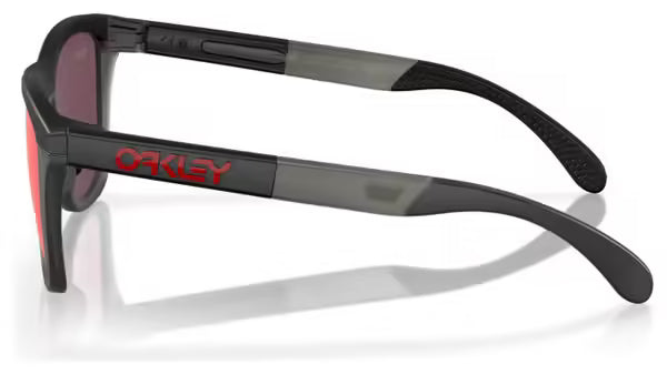 Oakley Frogskins Maverick