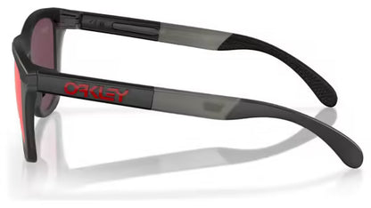 Oakley Frogskins Maverick