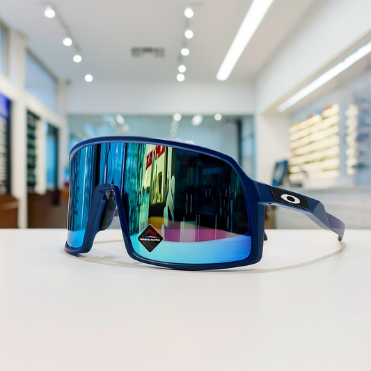 Oakley Sutro S