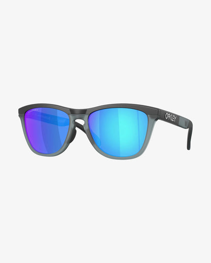 Oakley Frogskins Range