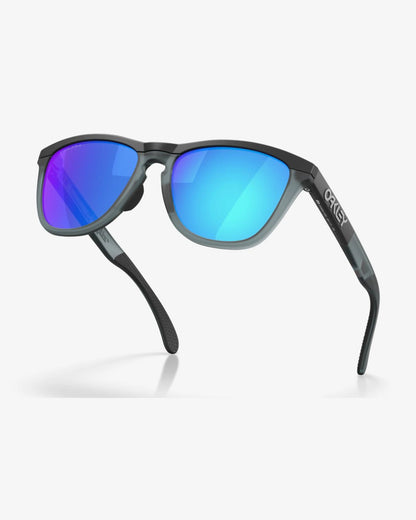 Oakley Frogskins Range
