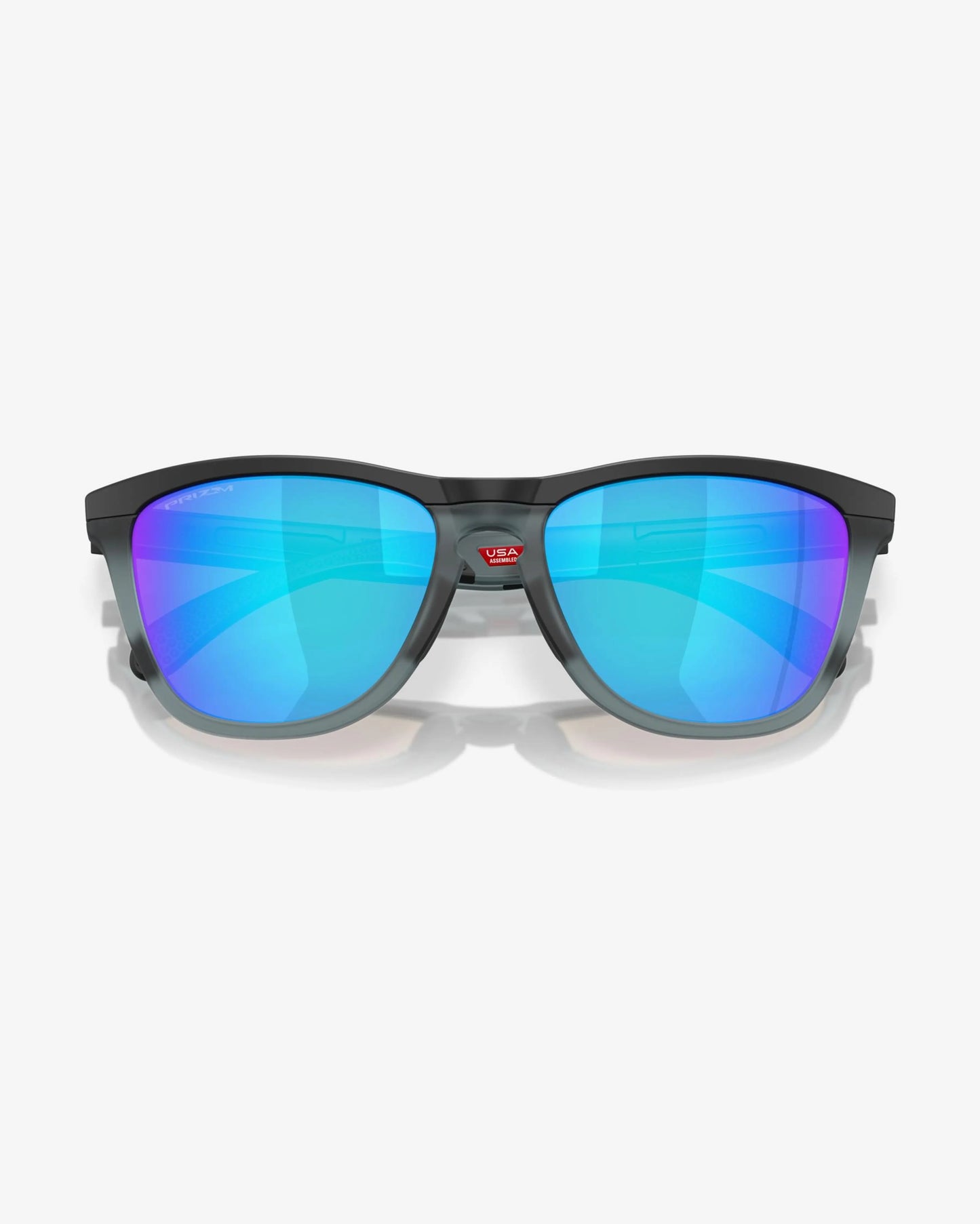 Oakley Frogskins Range