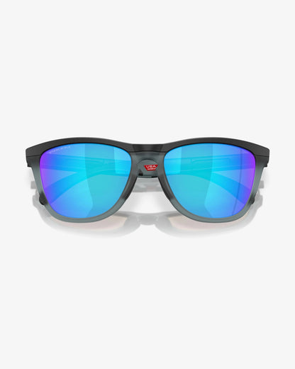 Oakley Frogskins Range