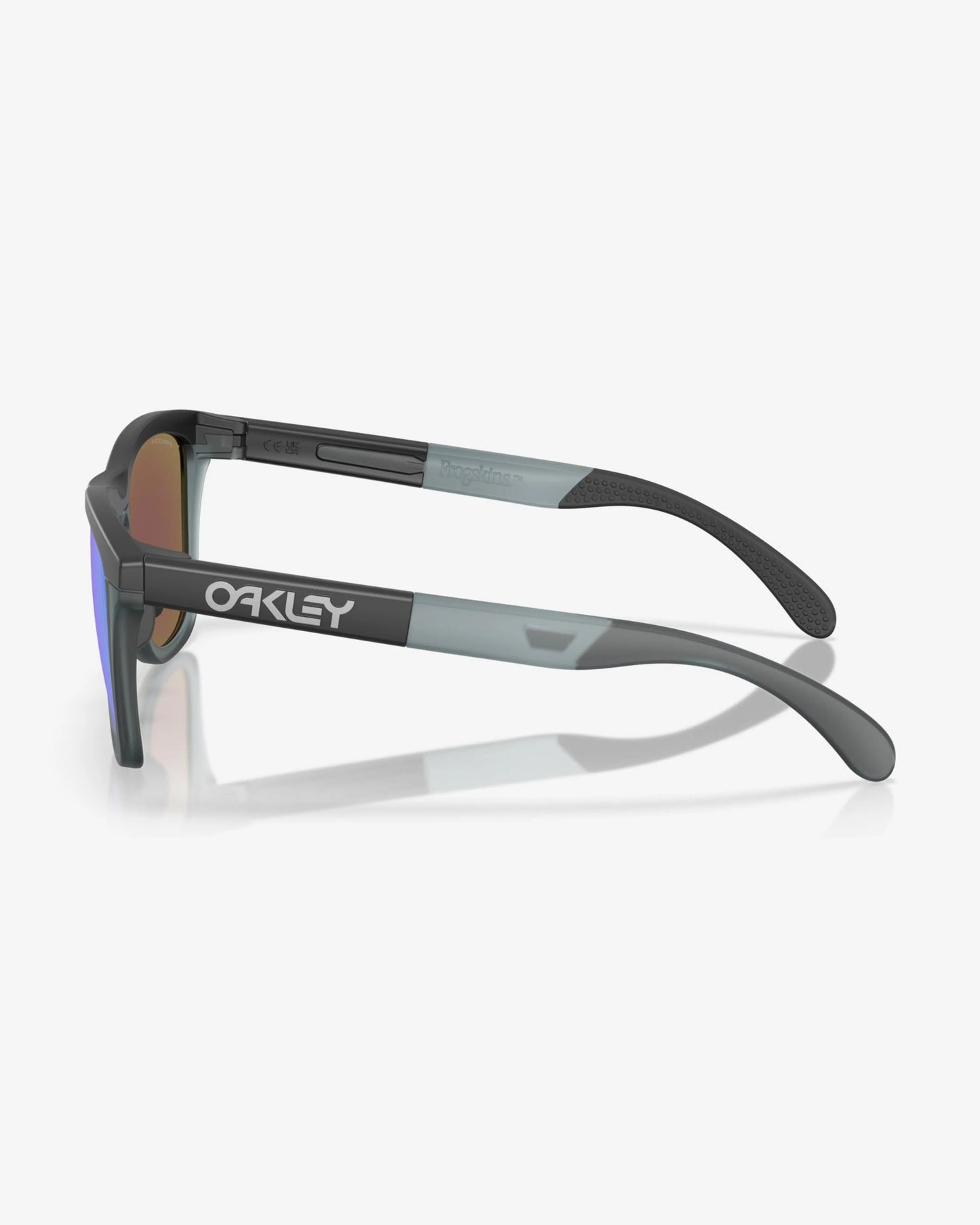Oakley Frogskins Range