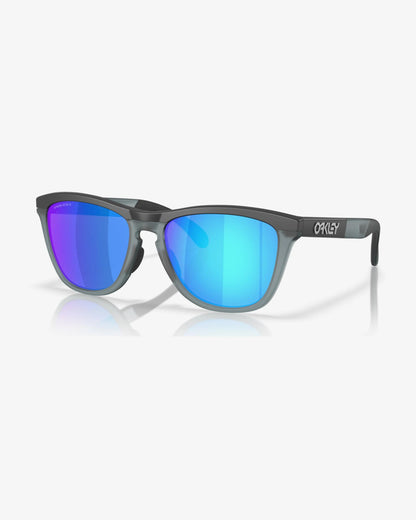 Oakley Frogskins Range