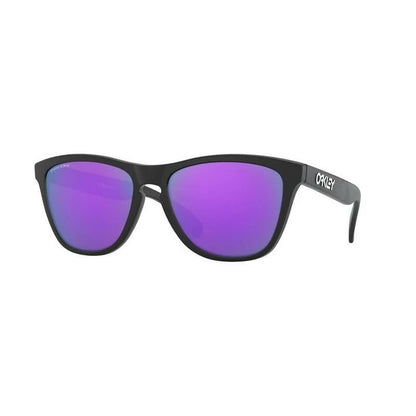 Oakley Frogskins Prizm