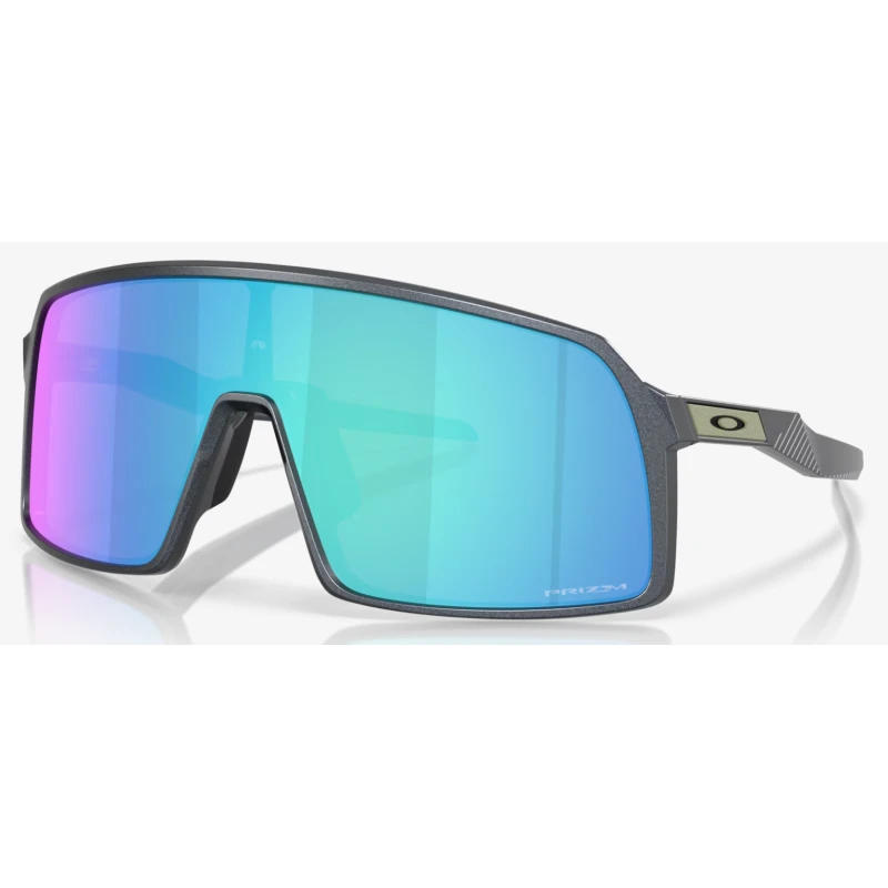 Oakley Sutro