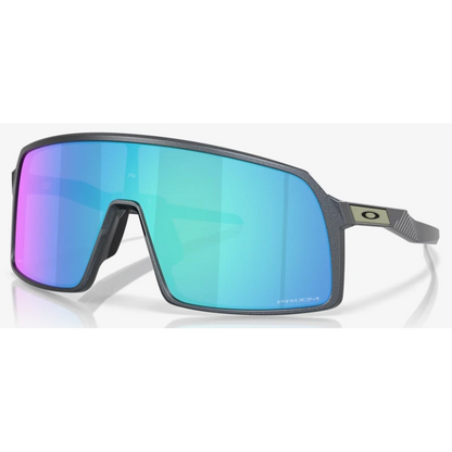 Oakley Sutro