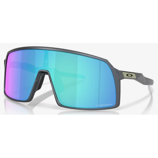Oakley Sutro