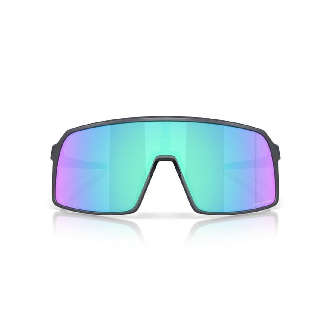 Oakley Sutro