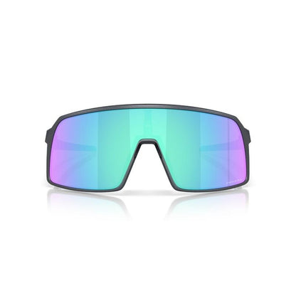 Oakley Sutro