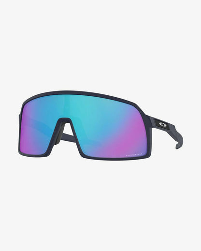 Oakley Sutro S