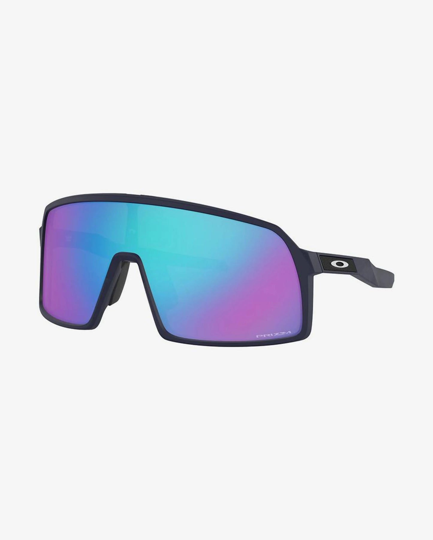 Oakley Sutro S