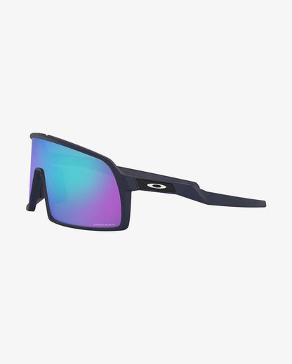 Oakley Sutro S