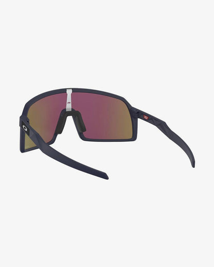 Oakley Sutro S