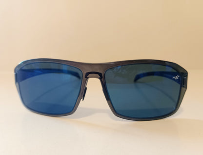 Red Bull Racing RBR 122