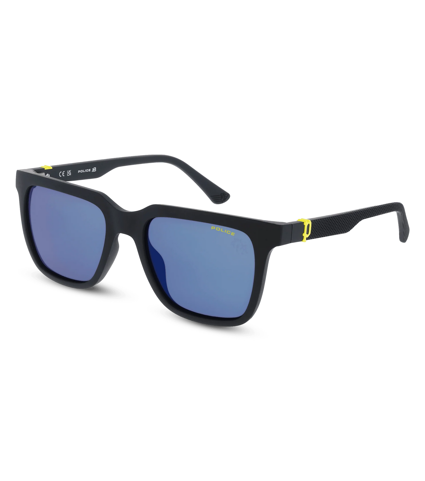 Gafas de sol Police xBuyer