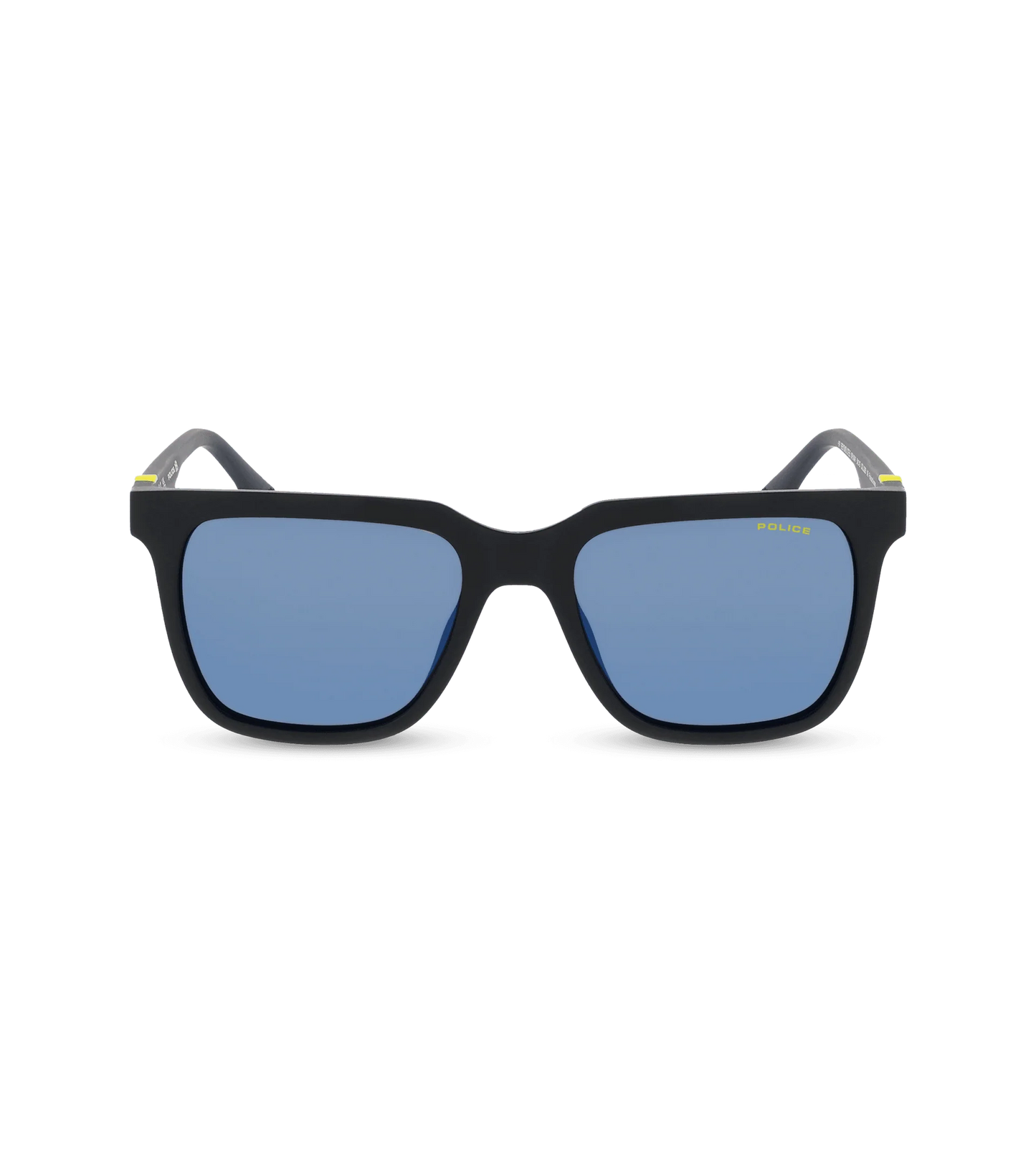Gafas de sol Police xBuyer