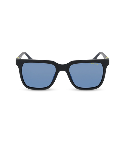 Gafas de sol Police xBuyer