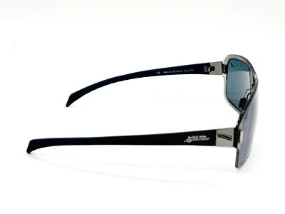 Red Bull Racing RBR 122