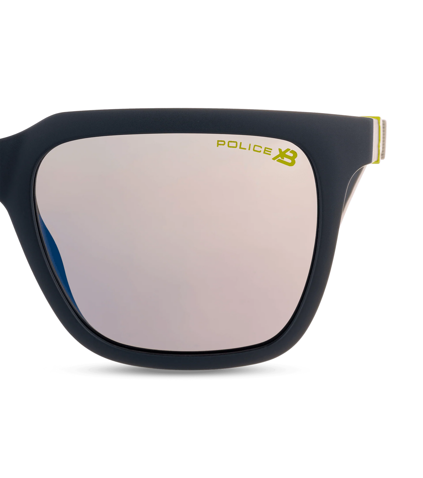 Gafas de sol Police xBuyer