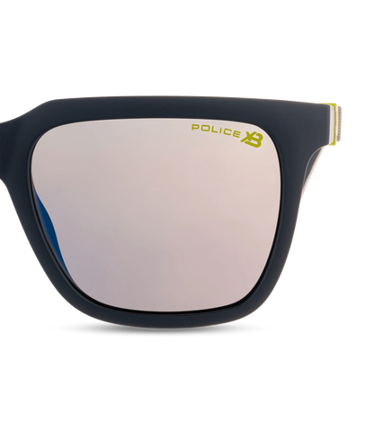 Gafas de sol Police xBuyer