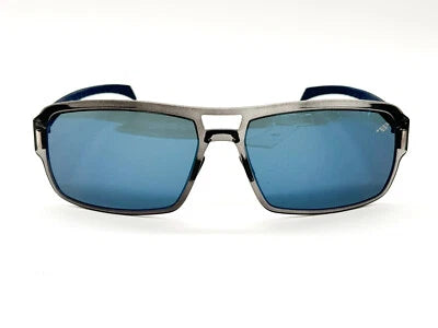 Red Bull Racing RBR 122