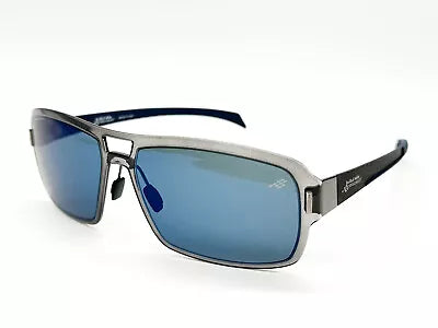 Red Bull Racing RBR 122