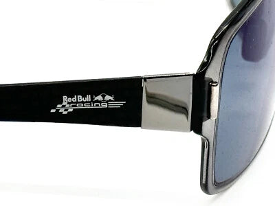 Red Bull Racing RBR 122