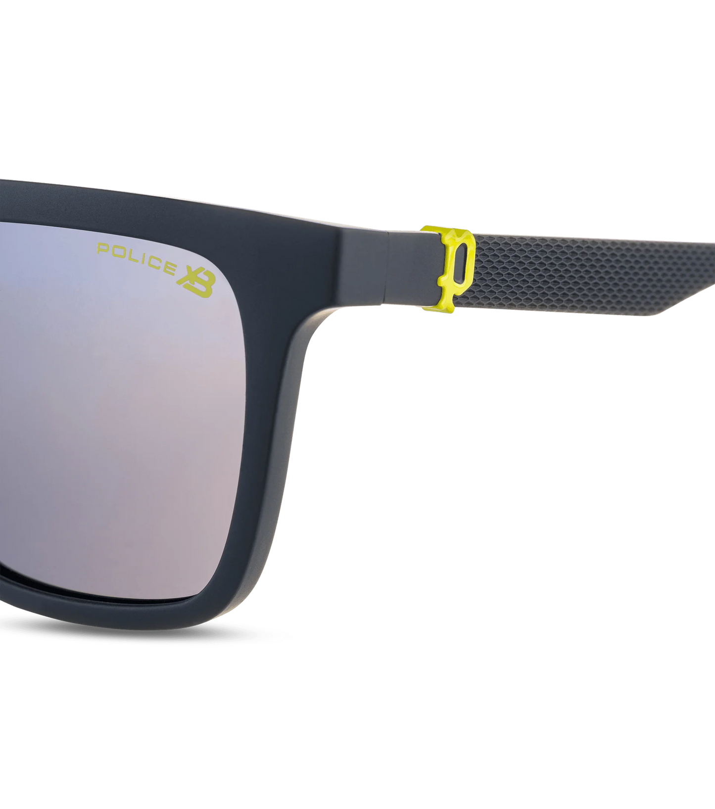 Gafas de sol Police xBuyer