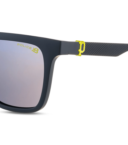 Gafas de sol Police xBuyer