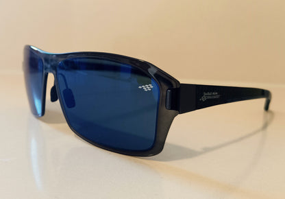 Red Bull Racing RBR 122