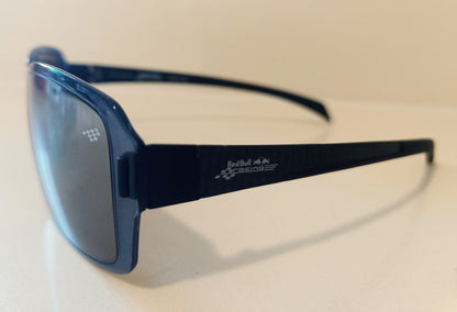 Red Bull Racing RBR 122