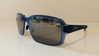 Red Bull Racing RBR 122