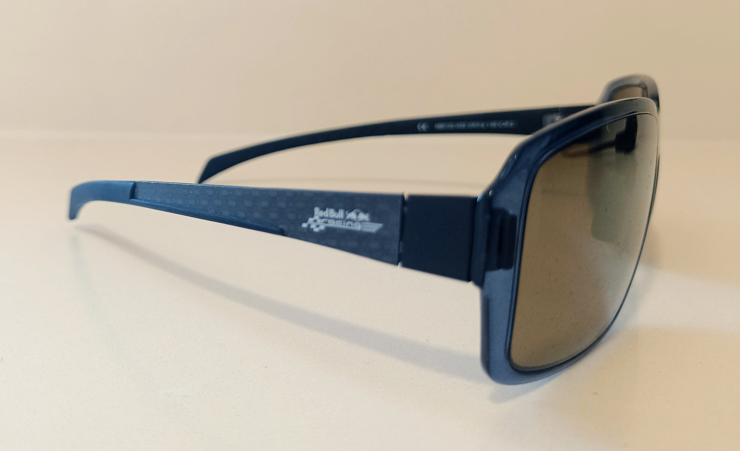 Red Bull Racing RBR 122