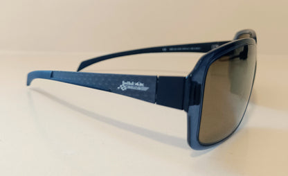 Red Bull Racing RBR 122