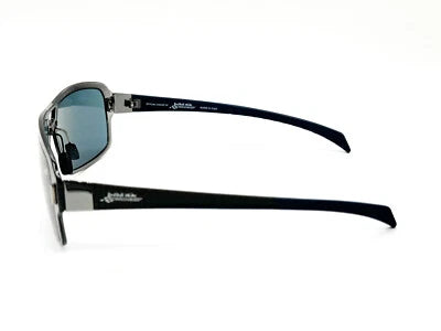 Red Bull Racing RBR 122